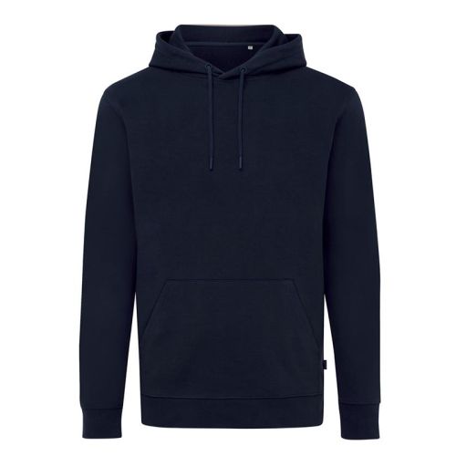 Hoodie recycled cotton - Image 10